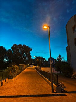 IMG_20250710_223931.jpg