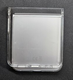Z Flip7 Case Back.jpg