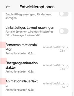 Screenshot_2025-07-11-15-33-13-900_com.android.settings-edit~2.jpg