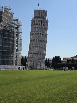 20250703_095218.jpg