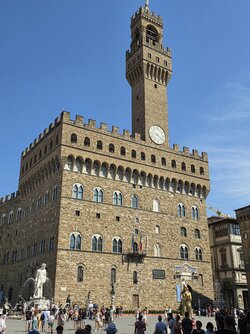 20250703_155153.jpg