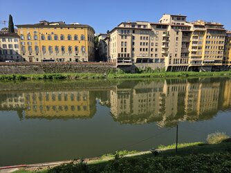 20250704_093050.jpg