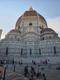 20250704_185350.jpg