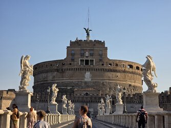 20250706_072724.jpg