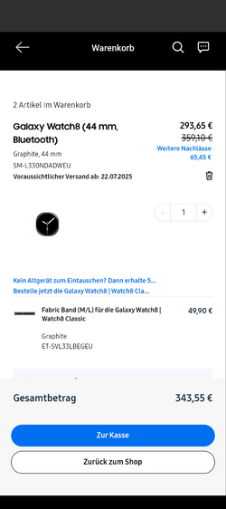 Screenshot_20250711-162154.png