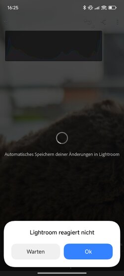 Screenshot_2025-07-11-16-25-56-884_com.adobe.lrmobile.jpg