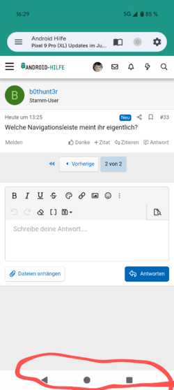 Screenshot_20250711-162937.png