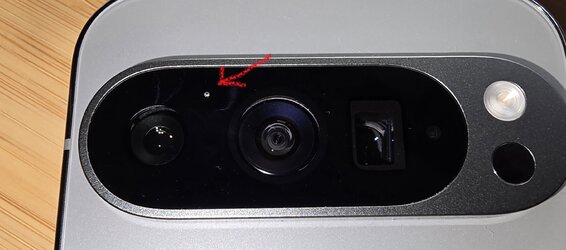20250711_171102.jpg