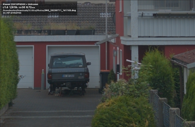 Bildschirmfoto vom 2025-07-11 17-54-12.png