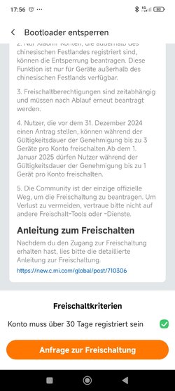 Screenshot_2025-07-11-17-56-12-525_com.mi.global.bbs.jpg