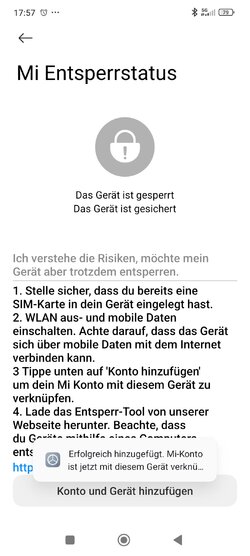 Screenshot_2025-07-11-17-57-31-905_com.android.settings.jpg