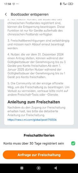 Screenshot_2025-07-11-17-58-15-389_com.mi.global.bbs.jpg