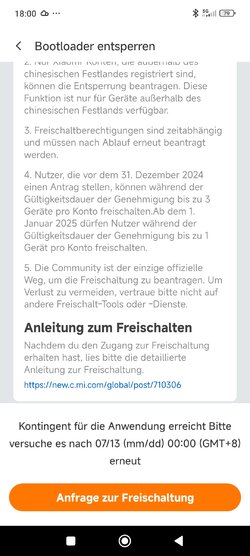 Screenshot_2025-07-11-18-00-04-959_com.mi.global.bbs.jpg