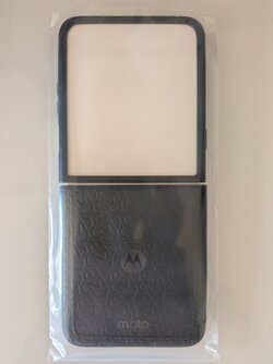 PXL_20250711_162302210.jpg
