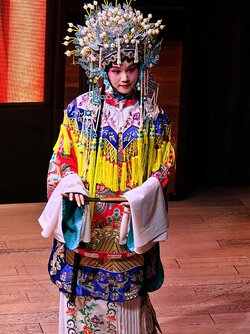 IMG_20250704_192333.jpg