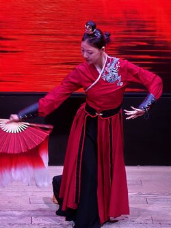 IMG_20250704_192021.jpg