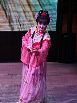 IMG_20250704_191620.jpg