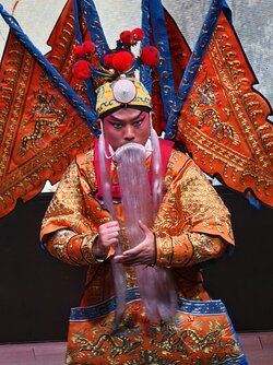 IMG_20250704_190720.jpg