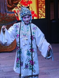 IMG_20250704_190631.jpg