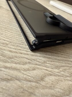 IMG_0722.jpeg