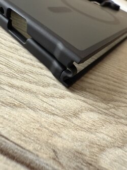 IMG_0721.jpeg