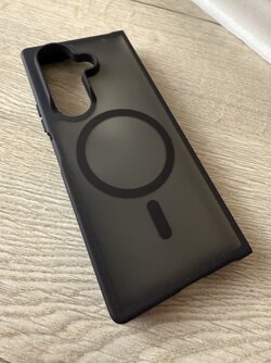 IMG_0720.jpeg