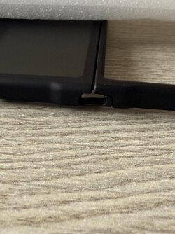 IMG_0717.jpeg