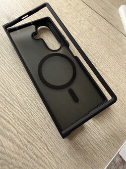 IMG_0719.jpeg