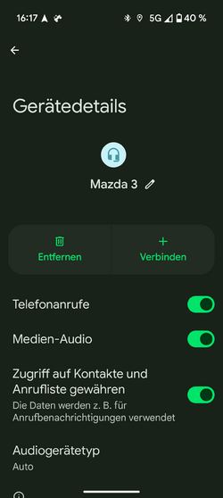 Screenshot_20250710-161701.png