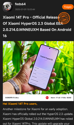 Screenshot_2025-07-11-22-44-40-991_com.mi.global.bbs.png