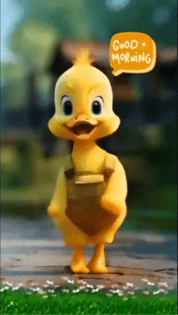 Pinterestvideo11047961581950625-ezgif.com-video-to-gif-converter.gif
