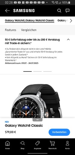 Screenshot_20250712-022824_Samsung Shop.jpg