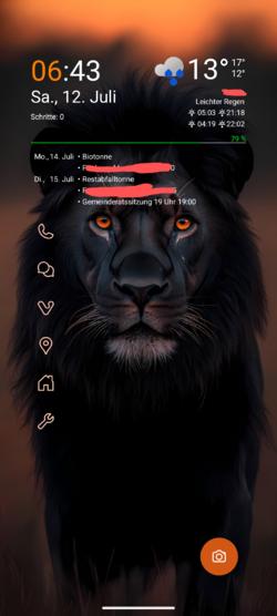 1000063078.png