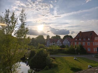 IMG_20250712_080005.jpg