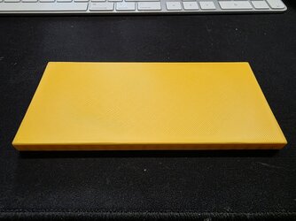 Size Fold 7.jpg