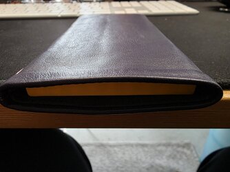 Fitbag Fold 7.jpg