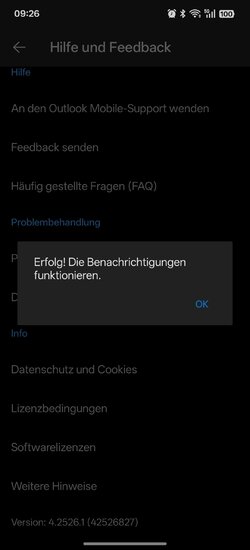 1000028127.jpg