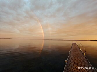 IMG_20250711_213741.jpg