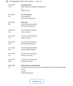 Teil 2.png