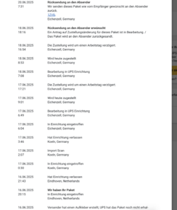Teil 1.png