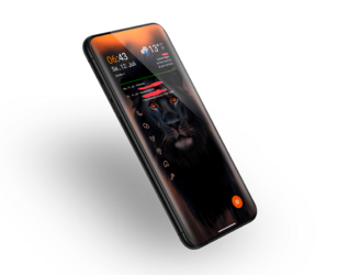 HiShoot_20250712_110602.png