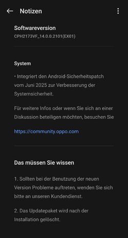 Screenshot_2025-07-12-11-16-22-84_9492aa3750dca76abb7c25b39a5f1e8e.jpg