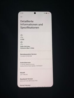 1752173385524.jpg