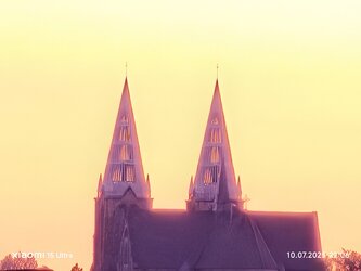 IMG_20250710_220617.jpg
