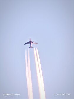 IMG_20250711_071346.jpg
