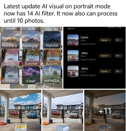 Screenshot_20250711_124019.jpg