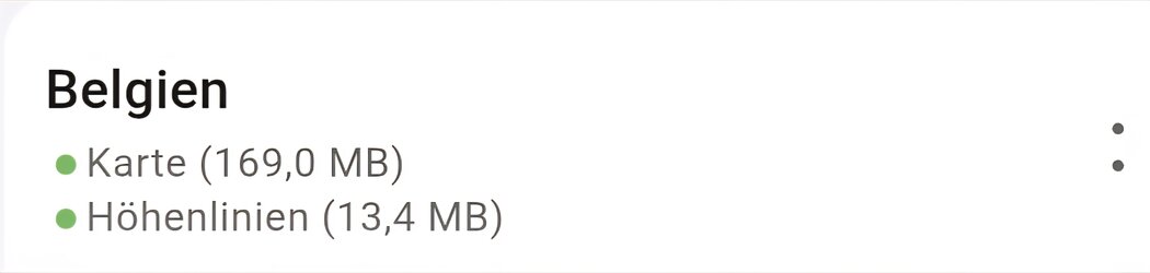 Screenshot_20250712_133221_Huawei Health.jpg