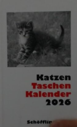 Katzenkalender 2026.jpg