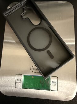 IMG_0727.jpeg