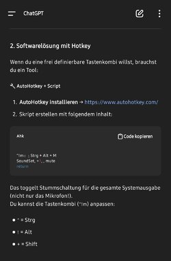 Screenshot_20250712_163843_ChatGPT.jpg
